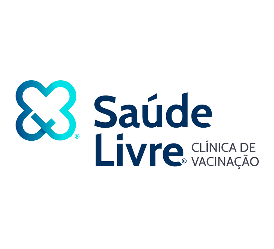 Vacinação